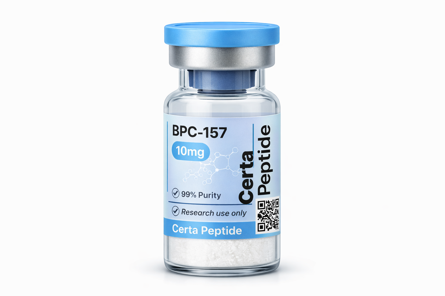 can bpc 157 cause bloating BPC-157 TB-500 Erectile Dysfunction Effects: What Users and Research  Actually Report