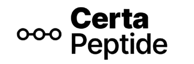 logo certa pepptide removebg preview (1)
