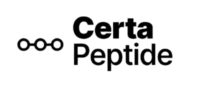 logo certa pepptide removebg preview (1)