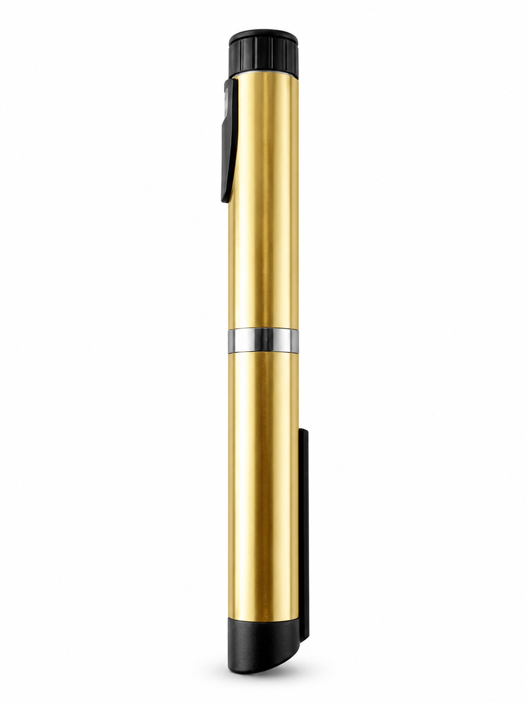 Gold Pen