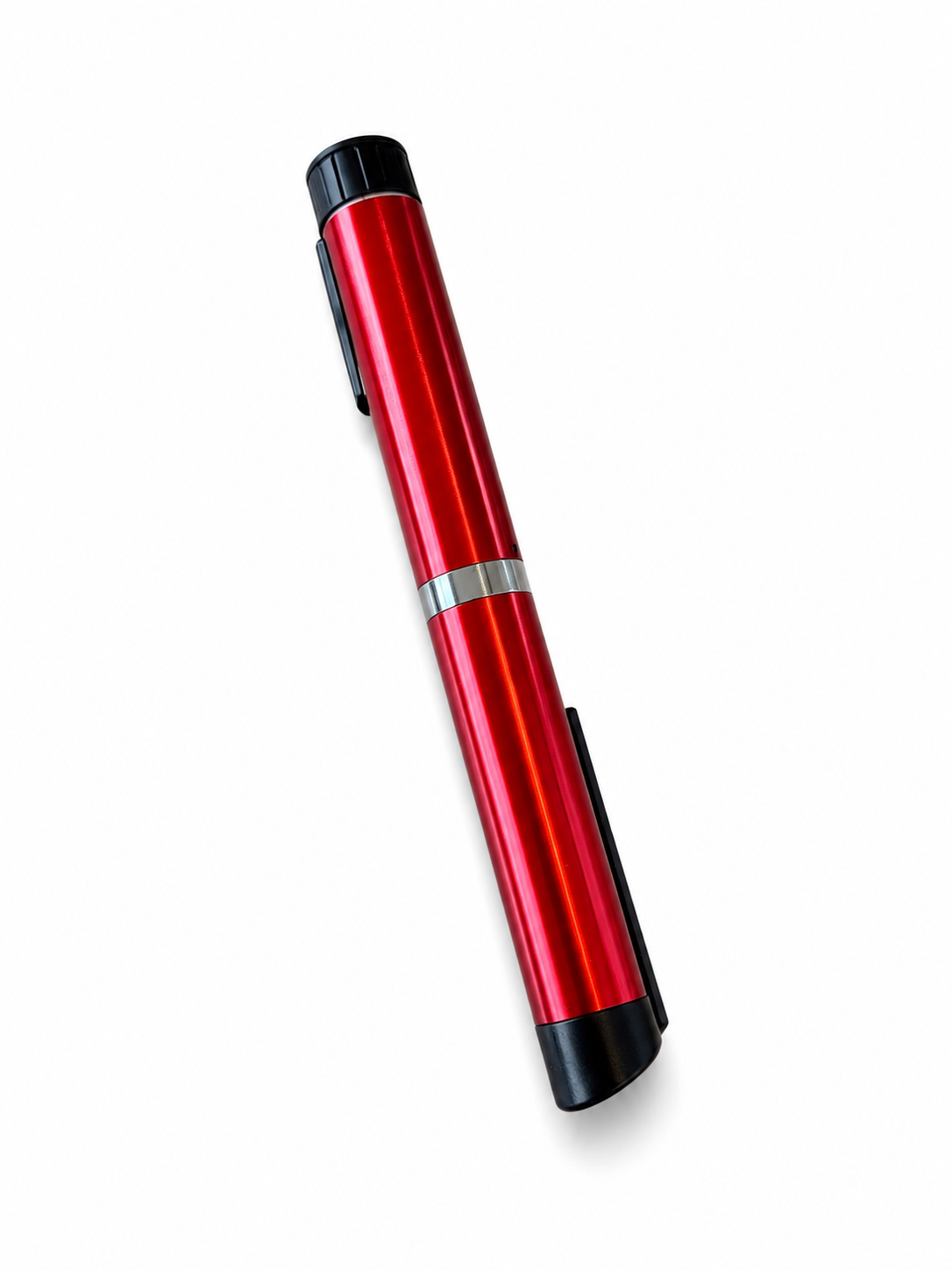 Red Pen