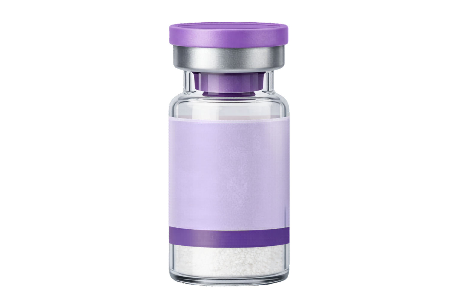 1 Vial
